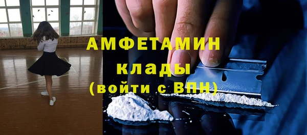 прущие грибы Пролетарск