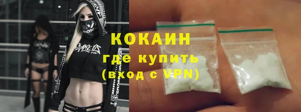 сатива Абаза